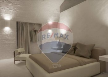 Camera / camera da letto - Villa Contrada San Galaro, Ostuni - foto 11