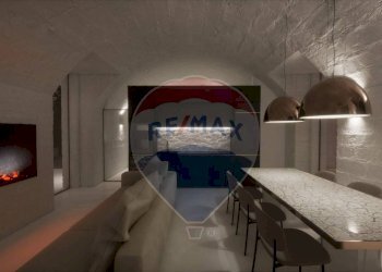 Sala da pranzo - Villa Contrada San Galaro, Ostuni - foto 13