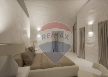 Camera / camera da letto - Villa Contrada San Galaro, Ostuni - foto 14