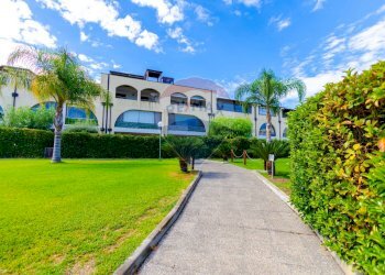 Casa all\'aperto - Trilocale Contrada Santa Palagina, Bernalda - foto 2