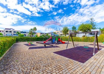 Terrazza - Trilocale Contrada Santa Palagina, Bernalda - foto 8