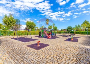 Terrazza - Trilocale Contrada Santa Palagina, Bernalda - foto 9