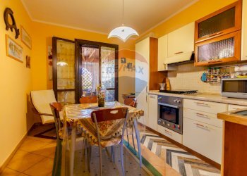 Cucina - Trilocale Contrada Santa Palagina, Bernalda - foto 14