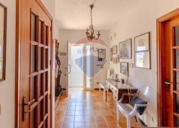 Hall / corridoio - Villa Via Crispiano
 
132/A, Martina Franca - foto 4