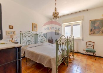 Camera / camera da letto - Villa Via Crispiano
 
132/A, Martina Franca - foto 5