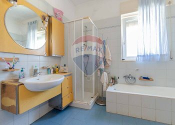 Bagno - Villa Via Crispiano
 
132/A, Martina Franca - foto 6