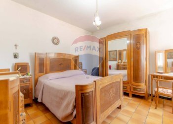 Camera / camera da letto - Villa Via Crispiano
 
132/A, Martina Franca - foto 8