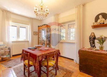 Sala da pranzo - Villa Via Crispiano
 
132/A, Martina Franca - foto 10