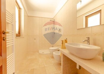 Bagno - Villa Via Crispiano
 
132/A, Martina Franca - foto 28