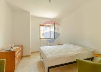 Camera / camera da letto - Villa Via Crispiano
 
132/A, Martina Franca - foto 29