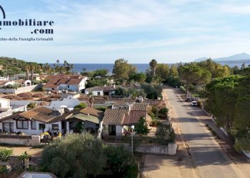 Foto 1 - Villa a Schiera Via Gabriele D'Annunzio, Tortolì - foto 1