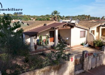 Foto 2 - Villa a Schiera Via Gabriele D'Annunzio, Tortolì - foto 2