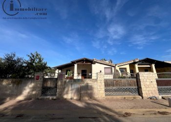 Foto 3 - Villa a Schiera Via Gabriele D'Annunzio, Tortolì - foto 3