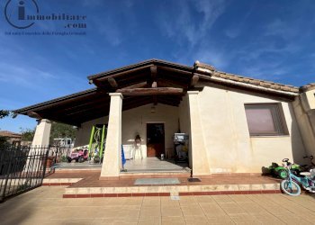 Foto 4 - Villa a Schiera Via Gabriele D'Annunzio, Tortolì - foto 4