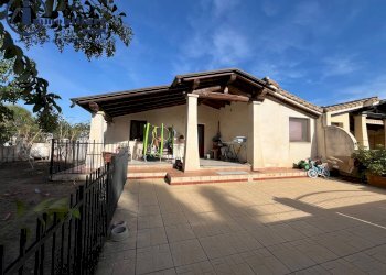 Foto 5 - Villa a Schiera Via Gabriele D'Annunzio, Tortolì - foto 5