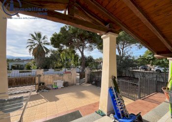 Foto 6 - Villa a Schiera Via Gabriele D'Annunzio, Tortolì - foto 6