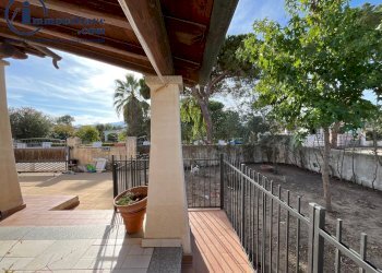 Foto 7 - Villa a Schiera Via Gabriele D'Annunzio, Tortolì - foto 7