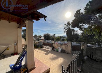 Foto 8 - Villa a Schiera Via Gabriele D'Annunzio, Tortolì - foto 8