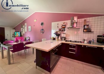 Foto 10 - Villa a Schiera Via Gabriele D'Annunzio, Tortolì - foto 10