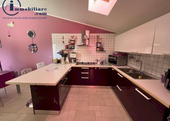 Foto 11 - Villa a Schiera Via Gabriele D'Annunzio, Tortolì - foto 11