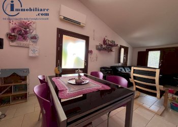 Foto 12 - Villa a Schiera Via Gabriele D'Annunzio, Tortolì - foto 12