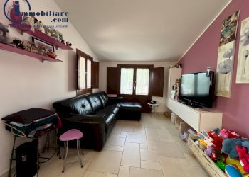 Foto 13 - Villa a Schiera Via Gabriele D'Annunzio, Tortolì - foto 13