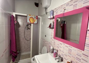 Foto 14 - Villa a Schiera Via Gabriele D'Annunzio, Tortolì - foto 14