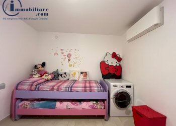 Foto 15 - Villa a Schiera Via Gabriele D'Annunzio, Tortolì - foto 15