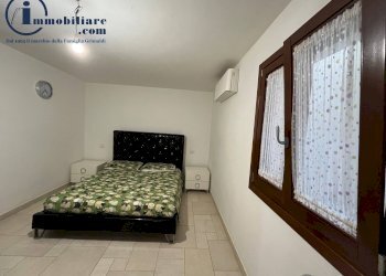 Foto 16 - Villa a Schiera Via Gabriele D'Annunzio, Tortolì - foto 16