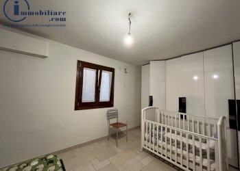 Foto 17 - Villa a Schiera Via Gabriele D'Annunzio, Tortolì - foto 17