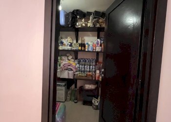 Foto 19 - Villa a Schiera Via Gabriele D'Annunzio, Tortolì - foto 19