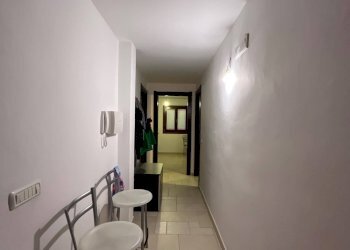 Foto 20 - Villa a Schiera Via Gabriele D'Annunzio, Tortolì - foto 20