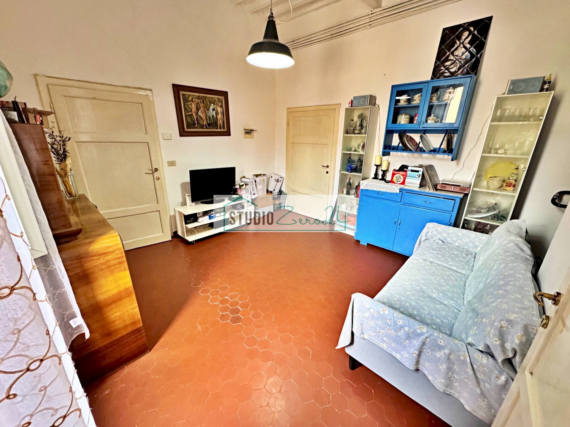 Foto 1 - Apartment via del Teatro, Pietrasanta - photo 1