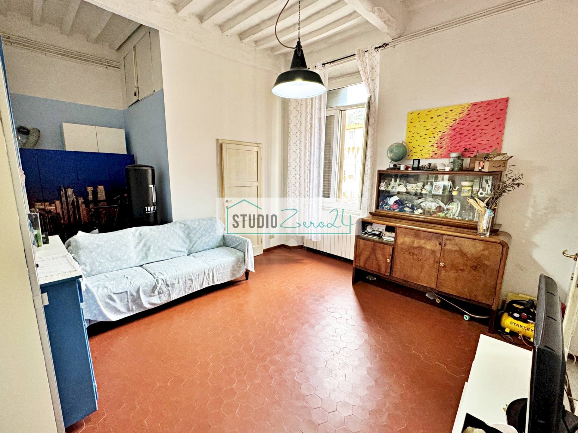 Foto 2 - Apartment via del Teatro, Pietrasanta - photo 2