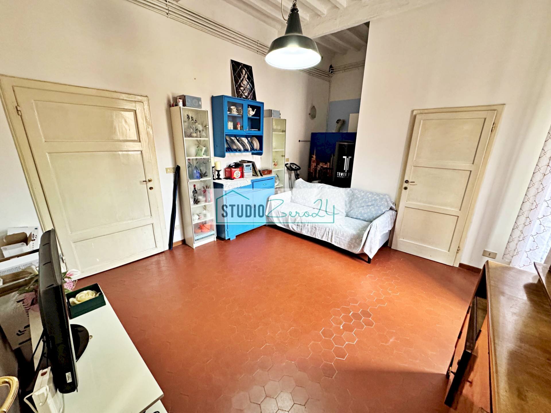 Foto 3 - Apartment via del Teatro, Pietrasanta - photo 3