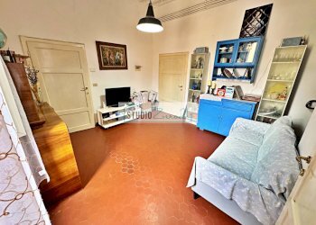 Foto 1 - Appartamento via del Teatro, Pietrasanta - foto 1