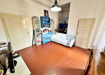 Foto 3 - Appartamento via del Teatro, Pietrasanta - foto 3