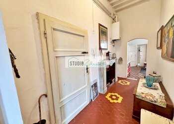 Foto 5 - Appartamento via del Teatro, Pietrasanta - foto 5