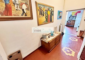 Foto 6 - Appartamento via del Teatro, Pietrasanta - foto 6