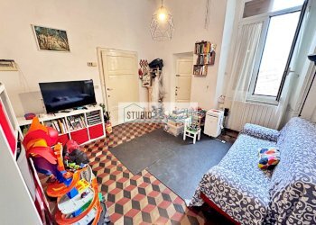 Foto 7 - Appartamento via del Teatro, Pietrasanta - foto 7