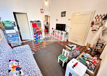 Foto 8 - Appartamento via del Teatro, Pietrasanta - foto 8