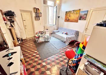 Foto 9 - Appartamento via del Teatro, Pietrasanta - foto 9