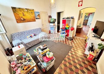 Foto 10 - Appartamento via del Teatro, Pietrasanta - foto 10