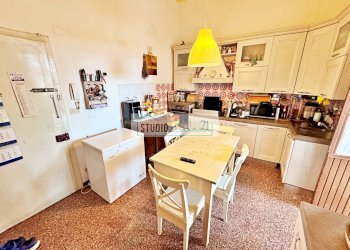 Foto 11 - Appartamento via del Teatro, Pietrasanta - foto 11