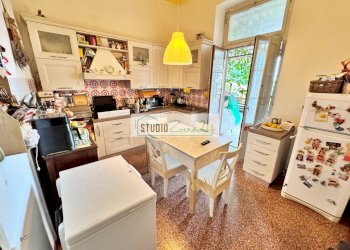 Foto 12 - Appartamento via del Teatro, Pietrasanta - foto 12