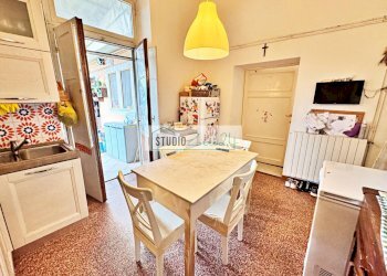 Foto 13 - Appartamento via del Teatro, Pietrasanta - foto 13