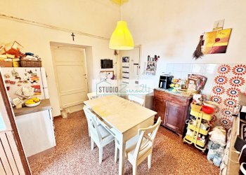 Foto 14 - Appartamento via del Teatro, Pietrasanta - foto 14