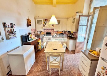 Foto 15 - Appartamento via del Teatro, Pietrasanta - foto 15