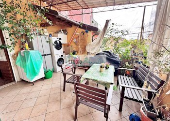 Foto 17 - Appartamento via del Teatro, Pietrasanta - foto 17