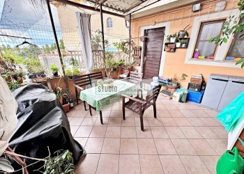 Foto 18 - Appartamento via del Teatro, Pietrasanta - foto 18